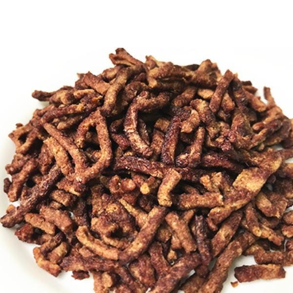 最短賞味2027.1・プライムケイズ 手作りごはんの具 牛肉100％ 30g 犬猫用 ふりかけ 福岡県産 無添加 さかい企画 Prime KS pr20800 | プライムケイズ