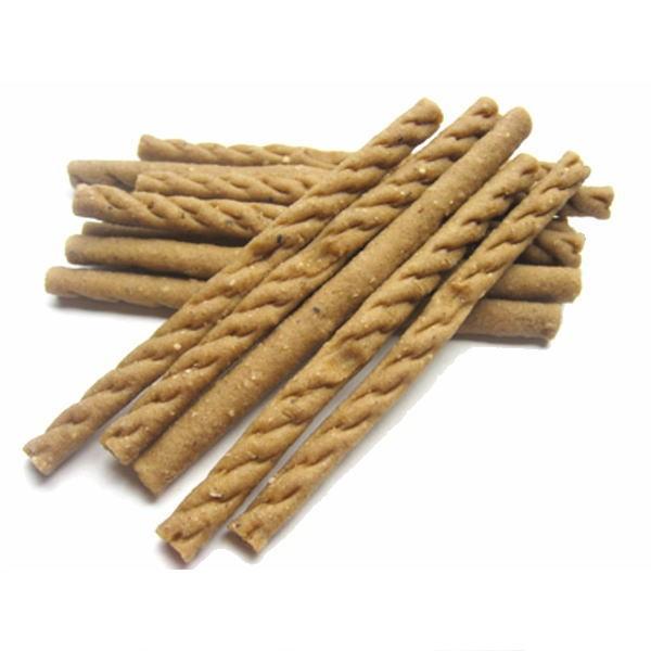 最短賞味2027.1・プライムケイズ どさんこ ほっけスティック 90g 犬猫用おやつ 国産 無添加 さかい企画 PrimeKS pr20947 | プライムケイズ | 01