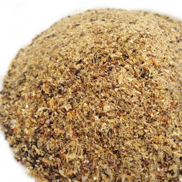 最短賞味2027.2・プライムケイズ 手作りごはんの具 いわし100％ 50g 犬猫用トッピング長崎県近海産 無添加 さかい企画Prime KS pr22088 | プライムケイズ