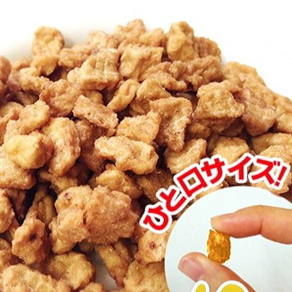 最短賞味2026.12・プライムケイズ まんだいビッツ 40g 犬猫用おやつ 国産 無添加 さかい企画Prime KS pr31012 | プライムケイズ | 01