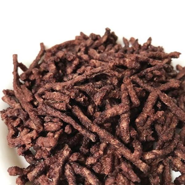 最短賞味2026.11・プライムケイズ 手作りごはんの具 カンガルー100％ 30g 犬猫用おやつ ふりかけ トッピング 無添加 さかい企画 Prime KS pr31067 | プライムケイズ | 01