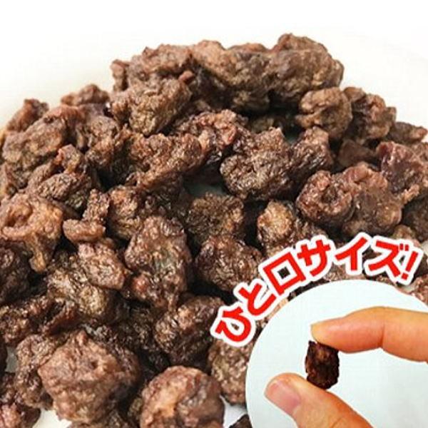 最短賞味2027.7・プライムケイズ 豚ビッツ 40g 犬猫用 おやつ 豚タン トレーニングビッツ 国産 無添加 さかい企画 Prime KS pr31074 | プライムケイズ