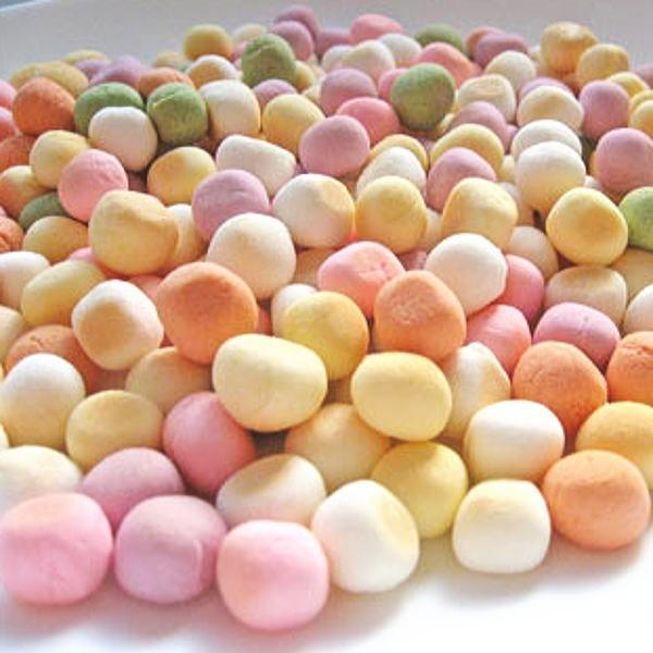 最短賞味2026.12・プライムケイズ カルシウム村の恋人たち ボーロ 200g 犬猫用おやつ 国産 無添加 さかい企画 Prime KS pr32220 | プライムケイズ | 01