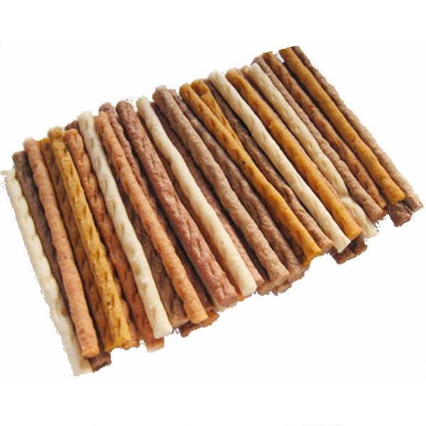 最短賞味2026.12・プライムケイズ お肉と野菜とヤギミルクスティック 180g 犬猫用おやつ 国産 無添加 さかい企画 Prime KS pr32244 | プライムケイズ | 01