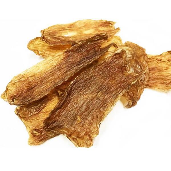 最短賞味2027.8・プライムケイズ 熊本県直送 馬 ＧＵＭＧＵＭ 40g 犬猫用おやつ 無添加 国産 さかい企画 Prime KS pr32354 | プライムケイズ
