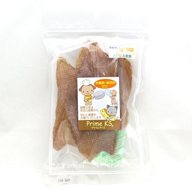 最短賞味2027.8・プライムケイズ 熊本県直送 馬 ＧＵＭＧＵＭ 40g 犬猫用おやつ 無添加 国産 さかい企画 Prime KS pr32354 | プライムケイズ | 01