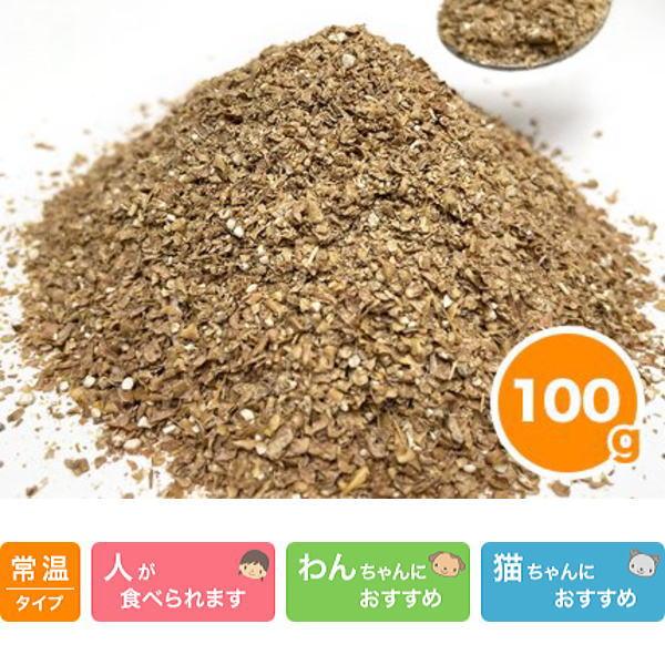 最短賞味2027.4・プライムケイズ ケイズマイスター 100g 犬猫用手作りごはん アミノ酸 植物酵素 さかい企画 Prime KS pr35324 | プライムケイズ | 01