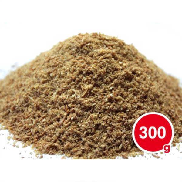 最短賞味2026.12・プライムケイズ ケイズマイスター 300g 犬猫用 植物酵素PrimeKSさかい企画pr35331 | プライムケイズ | 02