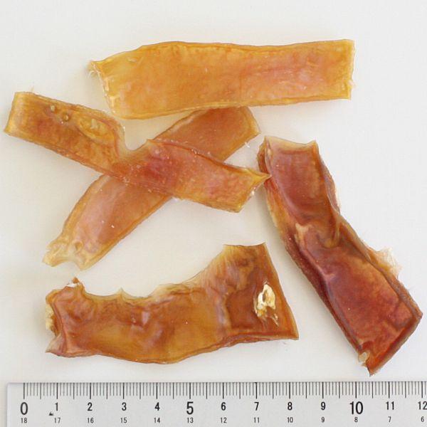 最短賞味2027.9・プライムケイズ 牛 ＧＵＭＧＵＭ 30g 犬猫用おやつ 無添加 さかい企画Prime KS pr35423 | プライムケイズ | 01