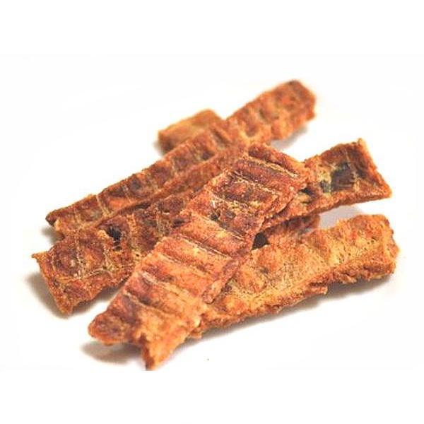 最短賞味2026.12・プライムケイズ ささみと野菜のハーモニー 50g 犬猫用おやつ 無薬飼育 国産 無添加 さかい企画 PrimeKS pr38751 | プライムケイズ | 01