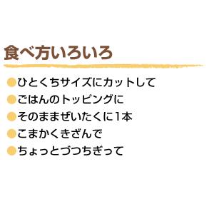 最短賞味2027.6・プライムケイズ ビーフビッツ 40g 犬猫用おやつ 国産牛肉 無添加 さかい企画 Prime KS pr50807 | プライムケイズ | 02