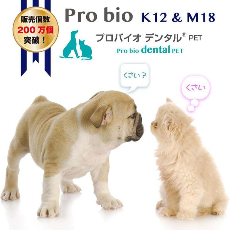 NEW 最短賞味2028.12・プロバイオデンタルペット 粉末タイプ 7.35g(30杯分)犬猫用 歯垢 口腔ケア口腔善玉菌ps60744 |  | 01