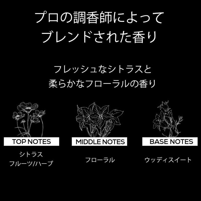 NEW 最短期限28.10.24・RENADOG レナドッグ/犬用ホワイトニングシャンプー300ml白毛黒毛用ren21840/8222300 |  | 05