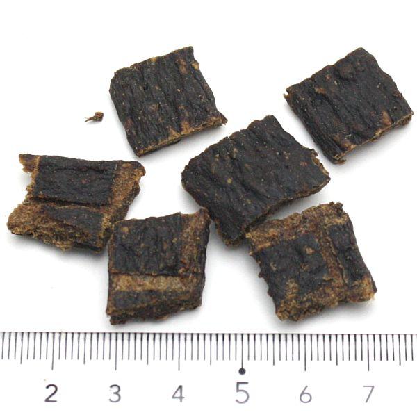 最短賞味2026.7.2・ローターネイティブ ビーフ＆ビーフオーガンズ 142g全年齢犬用ドッグフード/RAW TERNATIVE正規品rt07587 |  | 01