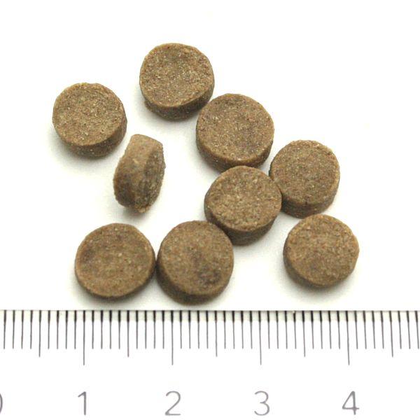 最短賞味2026.9.18・Smiley (スマイリー) 国産まぐろdeli 600g全年齢犬用一般食ドライ正規品sm34115 | Smiley（ペット用品） | 01