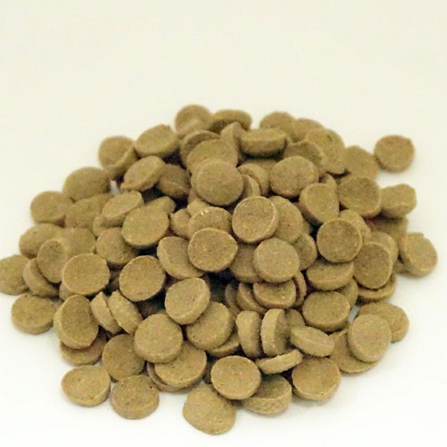 最短賞味2026.5.7・Smiley (スマイリー) 国産さくらdeli 600g全年齢犬用一般食ドライ正規品sm34160 | Smiley（ペット用品） | 02