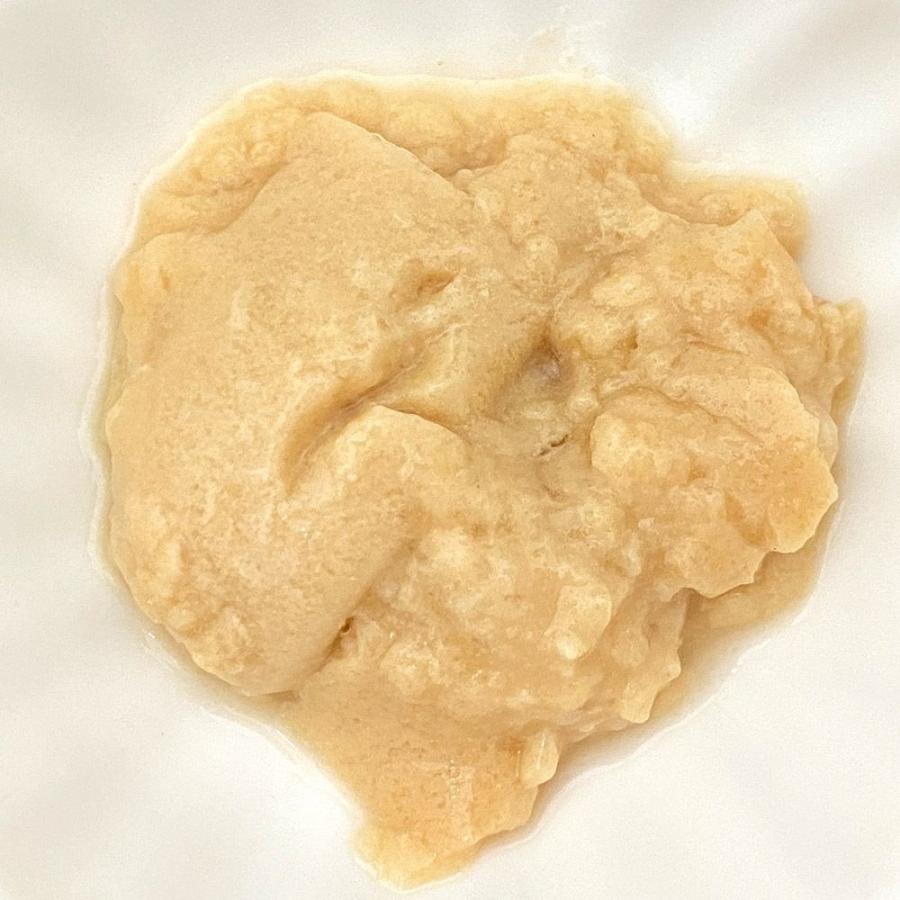 最短賞味2027.2・リニューアル品スマイリーキャットペーストスティック 猫 ペロッて 鮭 7本sm34603 | Smiley（ペット用品） | 01