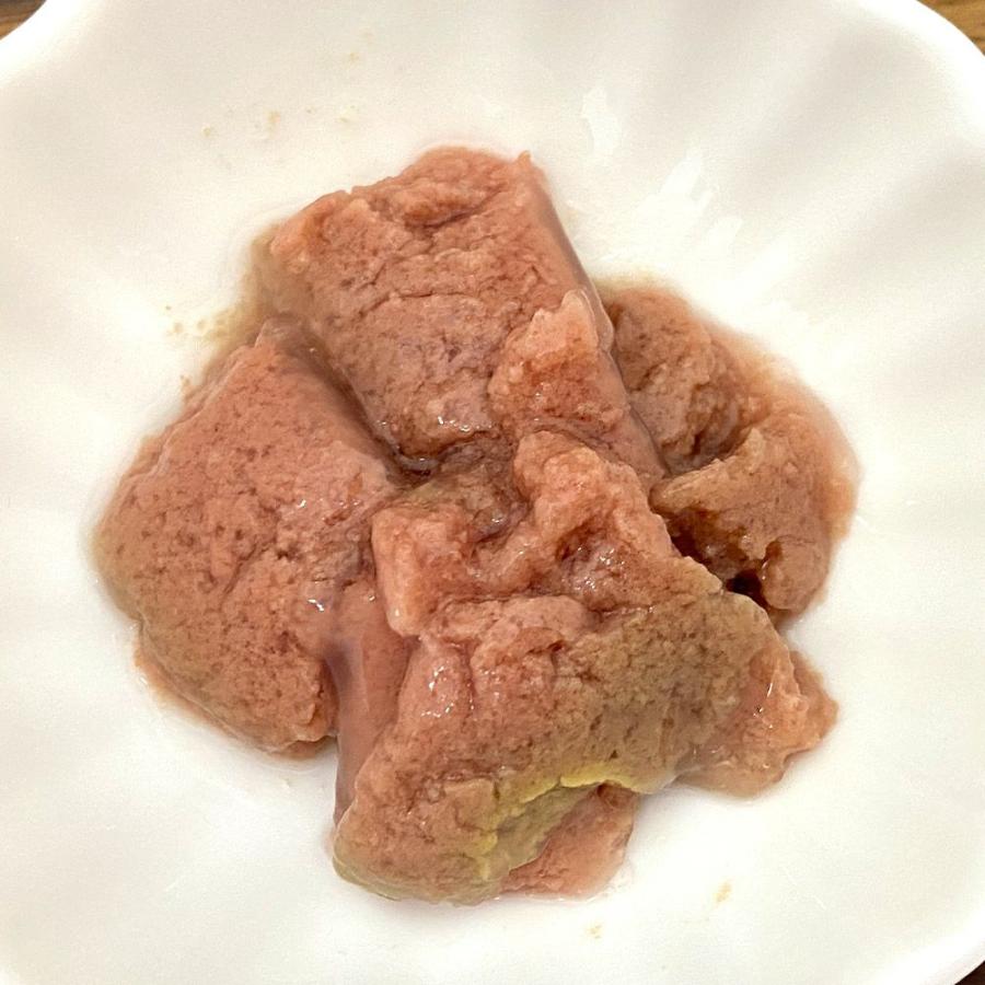 最短賞味2027.6・スマイリーキャットペーストスティック 猫 ペロッて さくら(馬肉) 7本sm34658 | Smiley（ペット用品） | 01