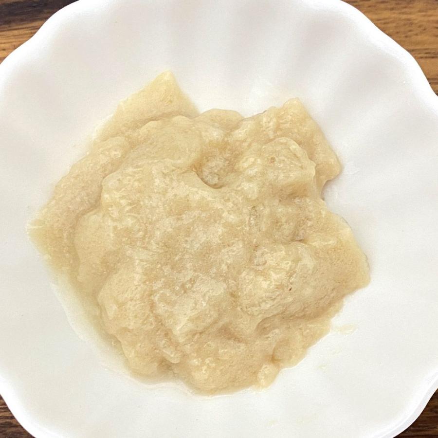 最短賞味2027.4・スマイリーキャットペーストスティック 猫 ペロッて ポーク 7本sm34757 | Smiley（ペット用品） | 01