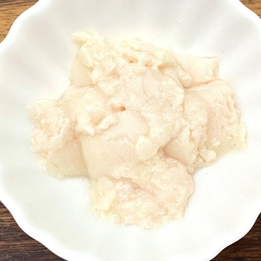 最短賞味2027.5・スマイリーペーストスティック 犬 ペロッて チキン 7本sm34771 | Smiley（ペット用品） | 01