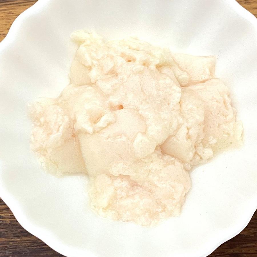 最短賞味2027.5・スマイリーキャットペーストスティック 猫 ペロッて チキン 7本sm34801 | Smiley（ペット用品） | 01