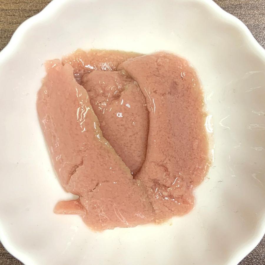 最短賞味2027.5・スマイリーペーストスティック 犬 ペロッて 鹿肉7本sm34825 | Smiley（ペット用品） | 01