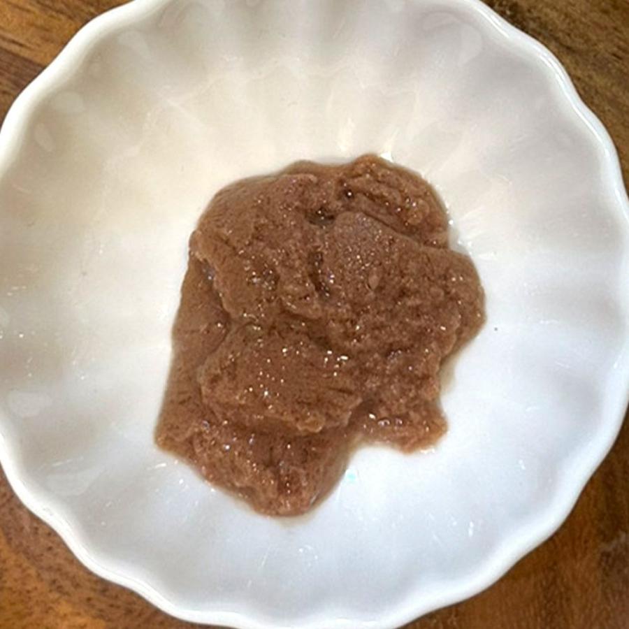 最短賞味2027.5・スマイリーキャットペーストスティック 猫 ペロッて くじら 7本sm34849 | Smiley（ペット用品） | 01