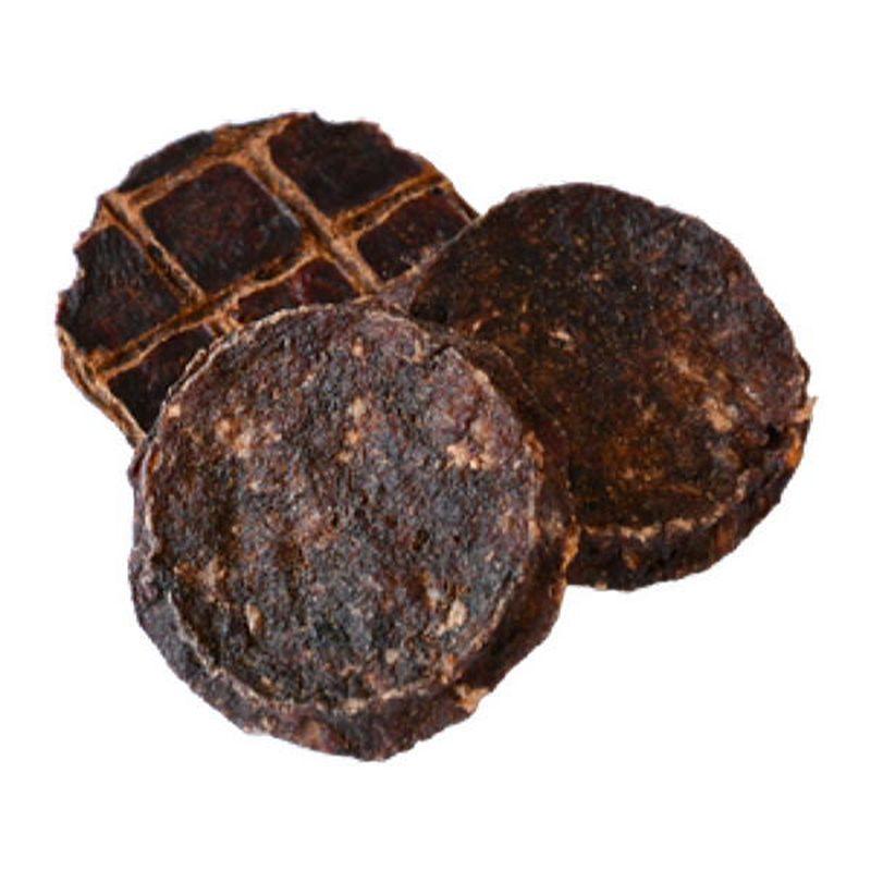 最短賞味2026.7・スマイリー アクティブケア チュー まぐろ14枚 犬用おやつ関節ケア 国産sm36041 | Smiley（ペット用品） | 01