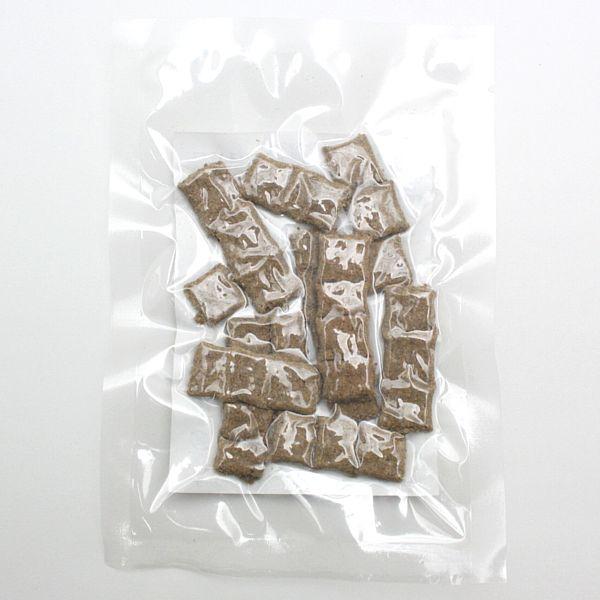 最短賞味2026.10・サンデーペッツ お試しサンプル ラム ウイズ トライプ20g小中型成犬用sp37018sa正規品 |  | 02