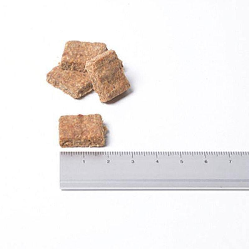 最短賞味2027.2.1・サンデーペッツ ジェントルベイク ビーフ ウイズ トライプ1.3kg小中型成犬用sp37087正規品 | Sunday Pets | 01