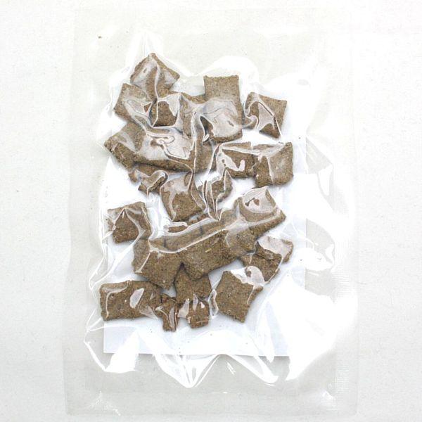 最短賞味2026.10・サンデーペッツ お試しサンプル キングサーモン20g小中型成犬用sp37100sa正規品 |  | 02