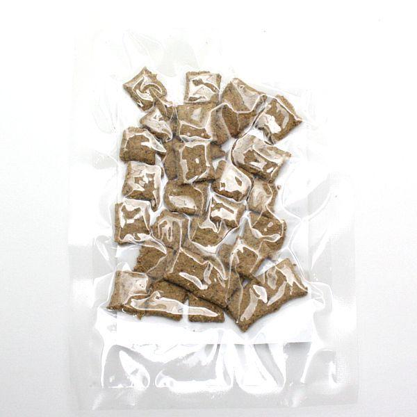 最短賞味2026.12・サンデーペッツ お試しサンプル ワイルドホキ20g小中型成犬用sp37124sa正規品 |  | 02