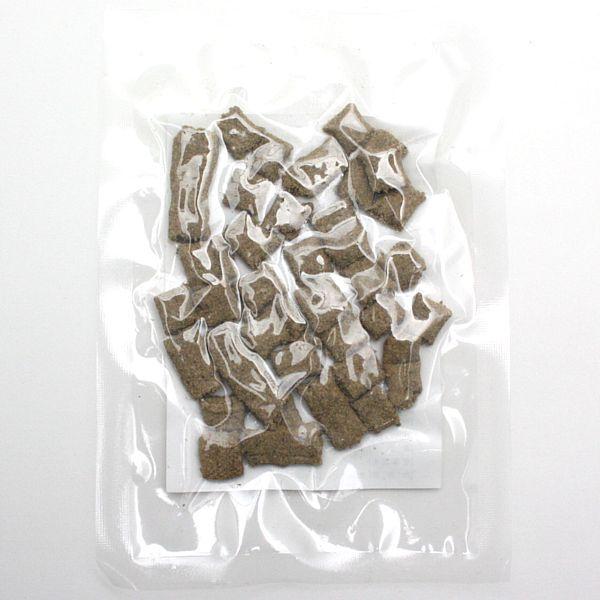 最短賞味2026.9・サンデーペッツ 猫 お試しサンプル ビーフ ウイズ トライプ20g成猫用sp37186sa正規品 | Sunday Pets | 02