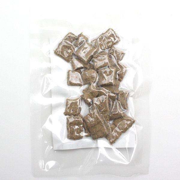 最短賞味2026.12・サンデーペッツ お試しサンプル キングサーモン ウイズ トライプ20g小中型成犬用sp37209sa正規品 |  | 02