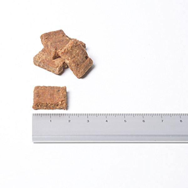 最短賞味2026.11・サンデーペッツ お試しサンプル ホキ ウイズ トライプ20g小中型成犬用sp37216sa正規品 |  | 01