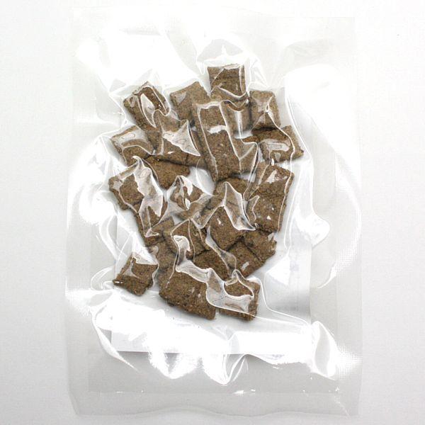 最短賞味2026.11・サンデーペッツ お試しサンプル ホキ ウイズ トライプ20g小中型成犬用sp37216sa正規品 |  | 02