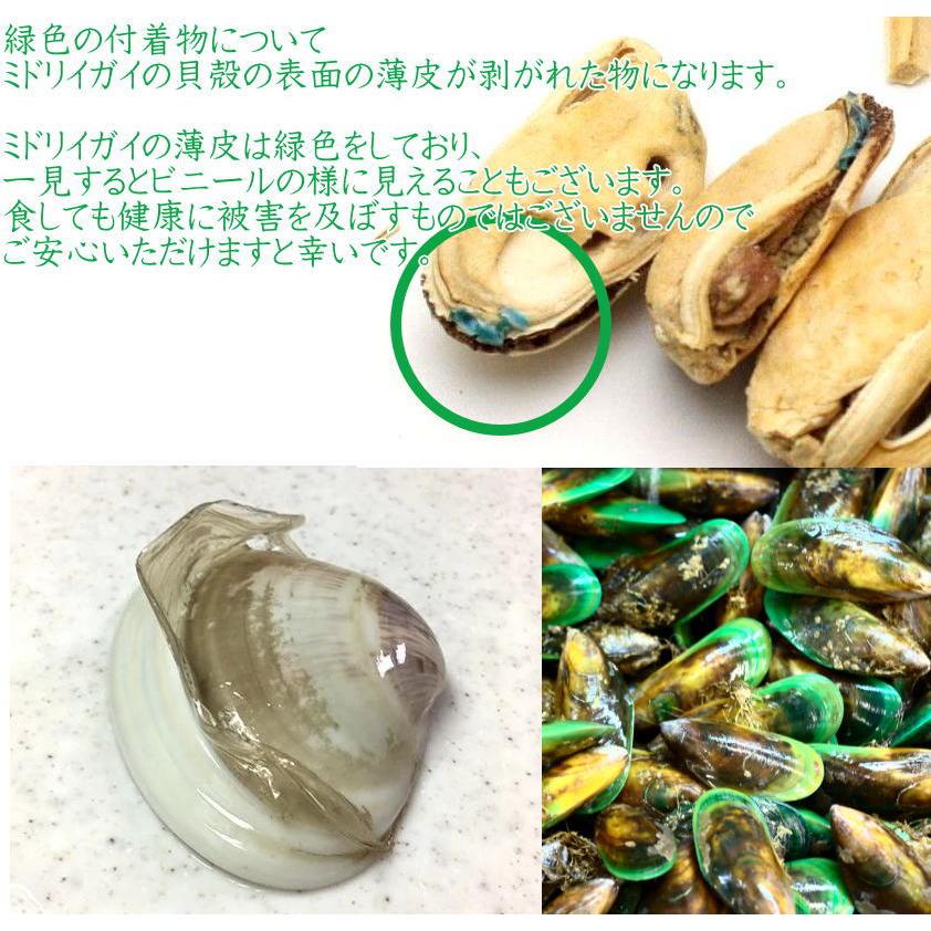 最短賞味2025.10・サンデーペッツ NZグリーンリップド50g緑イ貝フリーズドライおやつsp99758正規品 |  | 03