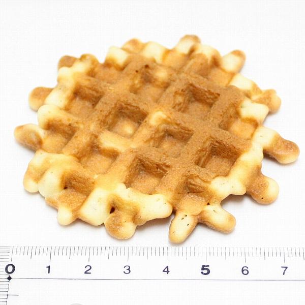 最短賞味2027.6・匠の逸品 さつまいもわっふる 10枚 犬用おやつ サツマイモワッフル ta10953 |  | 01