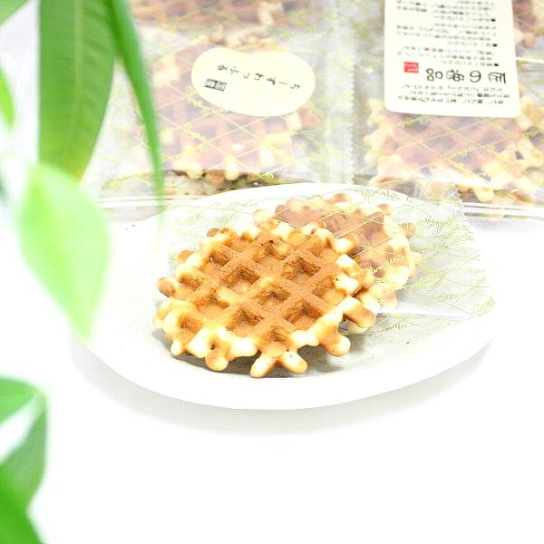 最短賞味2026.10・匠の逸品 ちーずわっふる 10枚 犬用おやつ チーズワッフル ta11080 | 