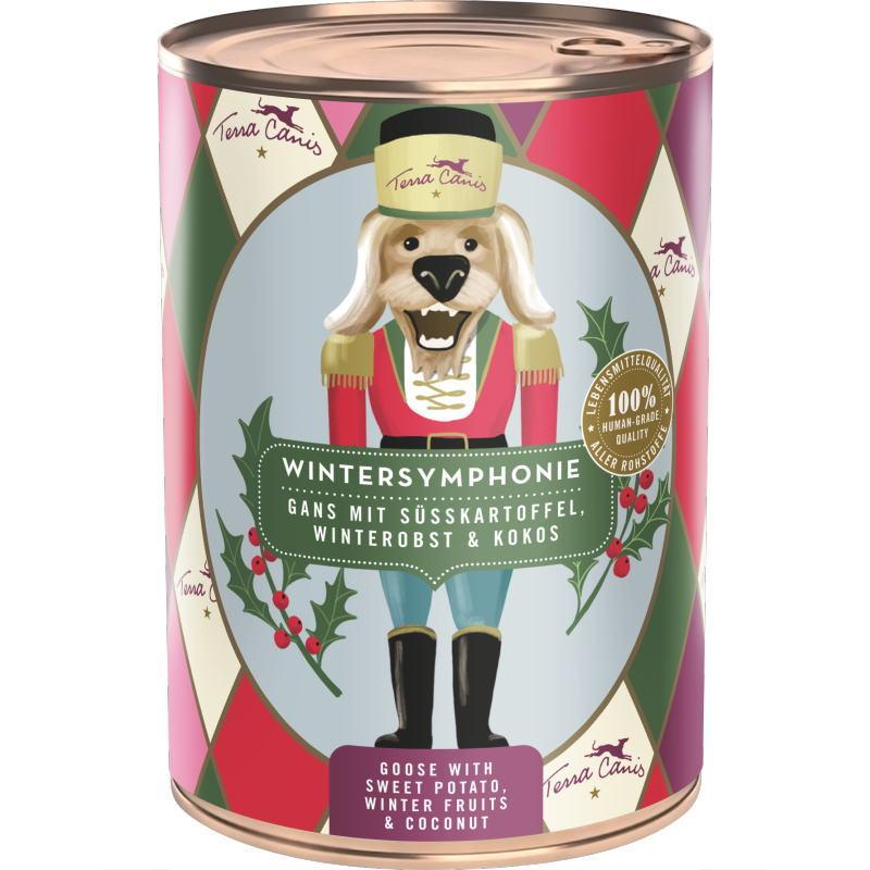 NEW 最短賞味2028.2・テラカニス 犬ウィンターシンフォニー2025男の子BOX限定セット 一般食TerraCanis 正規品tc72674 |  | 03