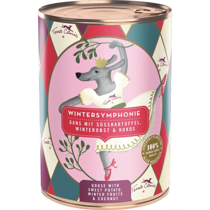 NEW 最短賞味2028.2・テラカニス 犬ウィンターシンフォニー2025女の子BOX限定セット 一般食TerraCanis 正規品tc72681 |  | 03