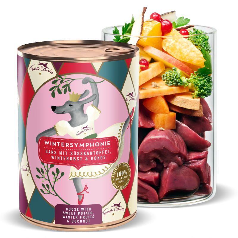 NEW 最短賞味2028.2・テラカニス 犬ウィンターシンフォニー2025女の子BOX限定セット 一般食TerraCanis 正規品tc72681 |  | 04