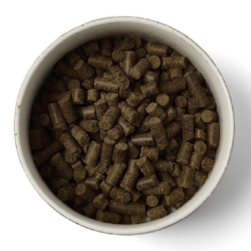 最短賞味2027.8.5・トライバル フレッシュ サーモン 2.5kg 成犬用ドライ ドッグフードTRIBAL正規品tr11724 |  | 01