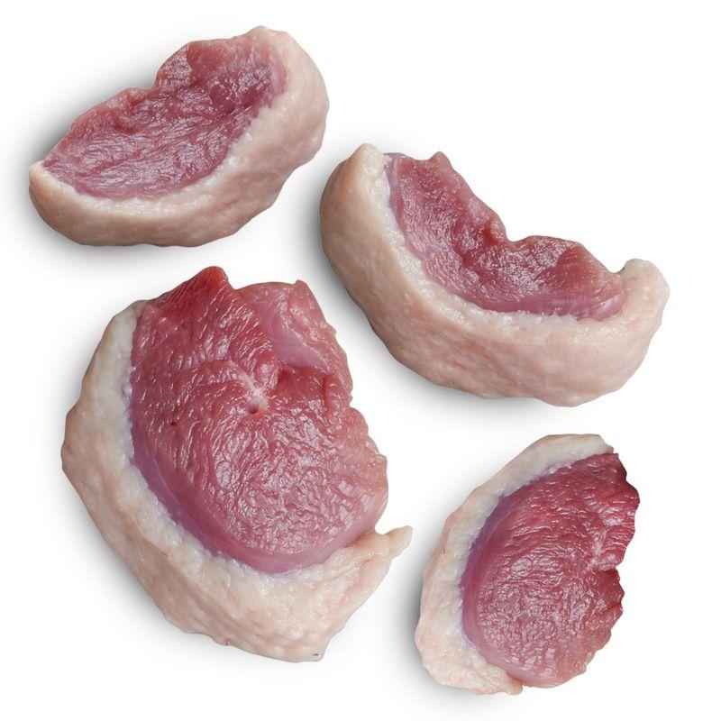 最短賞味2027.2.18・トライバル フレッシュ ダック（スリムキブル） 1.5kg 成犬用ドライ ドッグフードTRIBAL正規品tr11953 |  | 02