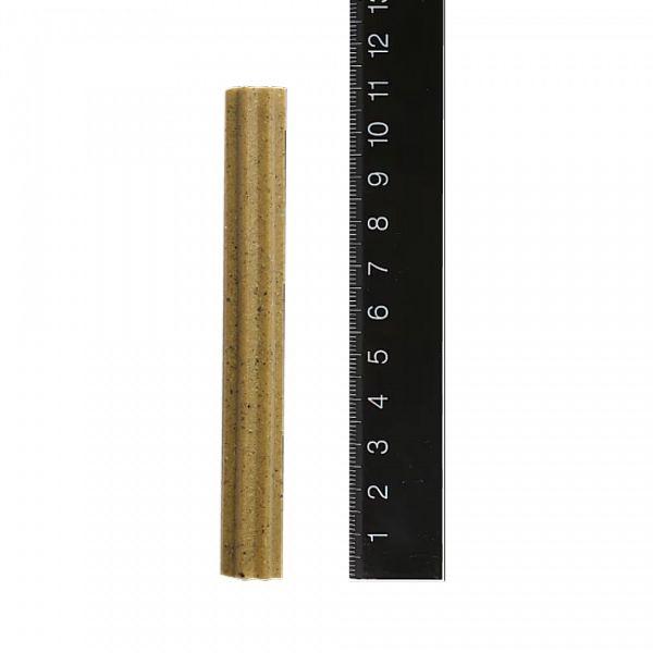 最短賞味2026.8・トライバル デンタルスティック Ｌラージ 犬用おやつtr12899 |  | 02