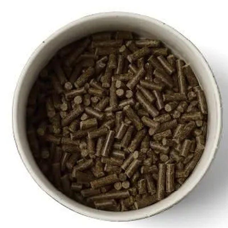 NEW 最短賞味2027.2.25・トライバル フレッシュターキー （スリムキブル）400g 全年齢犬用ドライ ドッグフードTRIBAL正規品tr15200 |  | 01