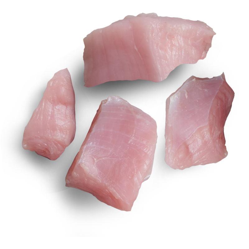 NEW 最短賞味2027.2.25・トライバル フレッシュターキー （スリムキブル）400g 全年齢犬用ドライ ドッグフードTRIBAL正規品tr15200 |  | 03