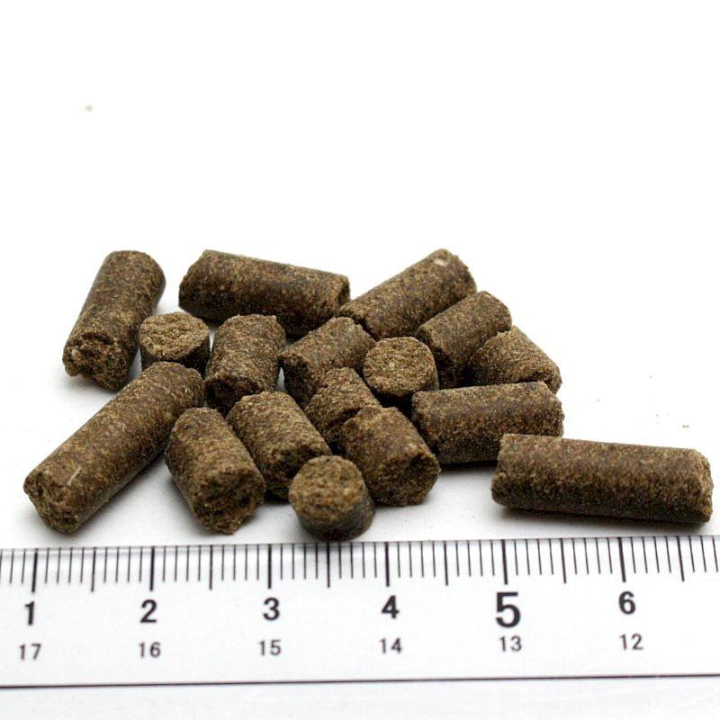 最短賞味2026.5.14・トライバル フレッシュ ダック（スリムキブル）400g 成犬用ドライ ドッグフードTRIBAL正規品tr21511 |  | 01