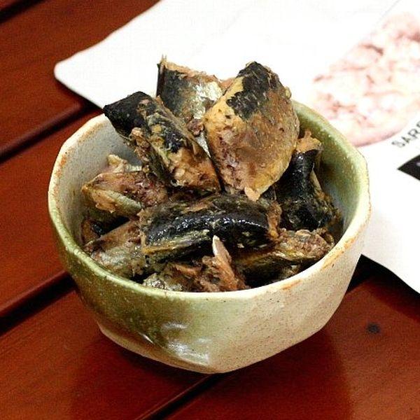 最短賞味2027.12・ルイトモ いわし切り落としレトルト 150g 犬猫用トッピング VACEL ナチュラルサプリミート無添加 国産va60331 | 