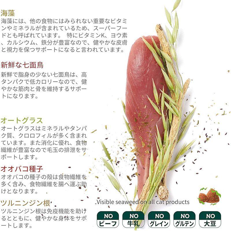 最新コレックション 最短賞味22 10 1 ビゴー セージ オートグラス ヘアボールコントロール 400g 4個セット成猫用ドライvigor Sage正規品vss4 即納 全国送料無料 Carlavista Com